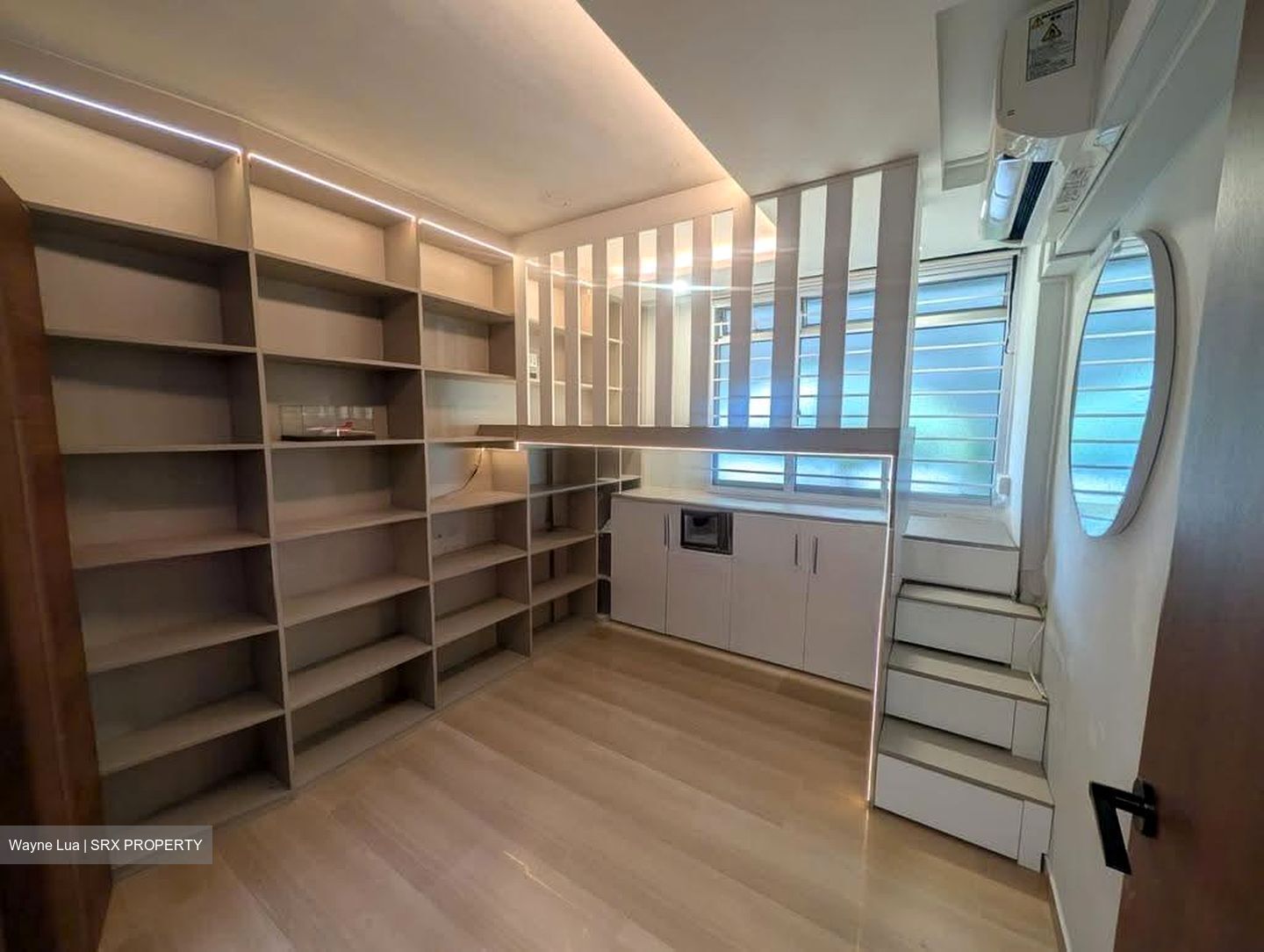 Blk 50 Hoy Fatt Road (Bukit Merah), HDB 4 Rooms #633415851